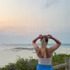 ella..thorne - @ella..thorne - TikTok