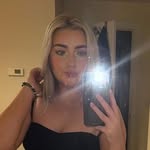 𝓔𝓵𝓵𝓪 ♌︎ - @ellathorpe_x - Instagram