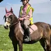 🐴 poppy 🐴 - @poppyellathorpe - TikTok