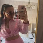 ell - @ellathorpe13 - Instagram