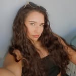 Ell - @ellathorpee - Instagram