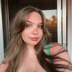 Ella - @_ellathorpe - Instagram