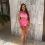 Ella 🍒 - @ellathorpe_ - Instagram