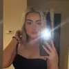 Ella - @ellaathorpe - TikTok