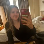 Ella - @ellathorpe01 - Instagram