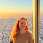 Ella - @ellathorpe__ - Instagram