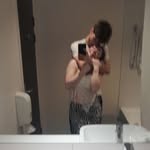 Ella-Louise Thorpe - @3ll4louise - Instagram