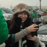 Ella Marie Thorpe Riorden - @lil_croissant10 - Instagram