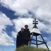 Ella Thorpe933 - @ella_thorpe - TikTok
