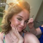 Ella Thorpe - @ellathorpe16 - Instagram