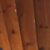 Ella Thorpe - @ellsthorpe - TikTok