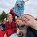 Ella Thorpe - Facebook