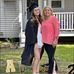 Ella Thorpe - Facebook