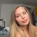 Ella Thorpe - Facebook