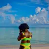 Ellà Thorpe - @iscella - TikTok