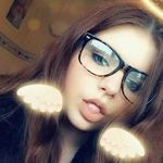 Ella Thorpe - @ellathorpe0 - Instagram