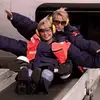 Ella Thorpe - @ella.th0rpe - TikTok