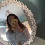 Ella Thorpe - @ellarose1608 - Instagram
