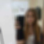 Ella Thorpe - @ellathorpe4 - Instagram