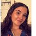 Ella Thorpe - Facebook