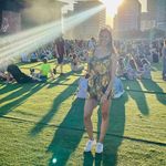 Ella Thorpe-Beeston - @ellathorpebeeston - Instagram