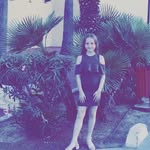 Ella Thorpe Fan💖💖💖 - @ella_fan_account_xo - Instagram