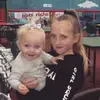 Ella Thorpe - @ellafooty - TikTok