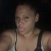 Ella Thorpe Williams - Facebook