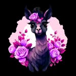 Elle Thorpe, Romance Author - @ellethorpebooks - Instagram