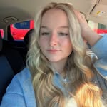 ella claire thrash - @ella_claire7 - Instagram