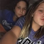 Ella Kathryn Thrasher - @ellathrasher99 - Instagram
