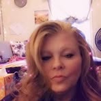 Ella Thrash - Facebook
