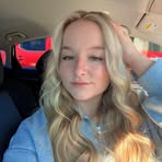 Ella Thrash - Facebook