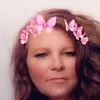 Ella Thrash - @ellathrash - TikTok