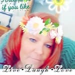Ella Thrash - @thrashella - Instagram