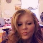 Ella Thrash - @gipsyqueen269 - Instagram