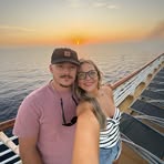 Ella Thrasher - Facebook