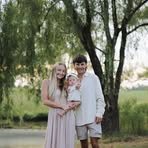 Ella Thrasher - Facebook