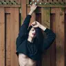 Ella Thrasher - @ellathrasher0 - TikTok