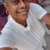 ellathrash7 - @ellathrash7 - TikTok