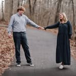 ella.thrash. - @ella.t.hrash - Instagram