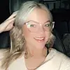 ellathrasher2 - @ellathrasher2 - TikTok