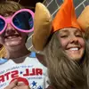 ellathrasher - @ellathrasher - TikTok