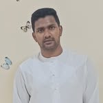 Rasheedali Ellath - @ellathrasheedali - Instagram