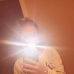 😇_E.L.L.A_😇 - @ella_thurman34 - Instagram
