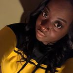 Danella Thurman - @danellathurman - Instagram