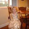 ella - @ella..thurman - TikTok