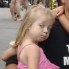 ella - @ellaathurmann - TikTok