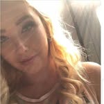 ella - @ellathurman408 - Instagram