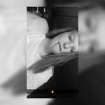 Ella Ranea Thurman - @ella_ranea_15 - Instagram